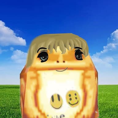 57.jpg